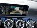 Mercedes-Benz A 45 AMG S Blanco - thumbnail 11