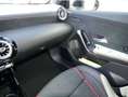Mercedes-Benz A 45 AMG S Blanco - thumbnail 14