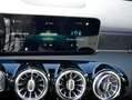 Mercedes-Benz A 45 AMG S Blanco - thumbnail 10