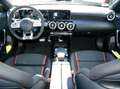 Mercedes-Benz A 45 AMG S Blanco - thumbnail 6