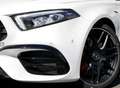 Mercedes-Benz A 45 AMG S Blanco - thumbnail 5