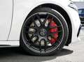 Mercedes-Benz A 45 AMG S Blanco - thumbnail 3
