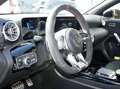 Mercedes-Benz A 45 AMG S Blanco - thumbnail 19