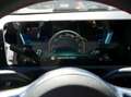 Mercedes-Benz A 45 AMG S Blanco - thumbnail 15