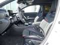 Mercedes-Benz A 45 AMG S Blanco - thumbnail 8