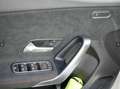 Mercedes-Benz A 45 AMG S Blanco - thumbnail 21