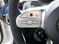 Mercedes-Benz A 45 AMG S Blanco - thumbnail 16