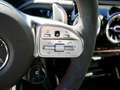 Mercedes-Benz A 45 AMG S Blanco - thumbnail 17