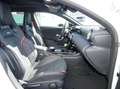 Mercedes-Benz A 45 AMG S Blanco - thumbnail 7