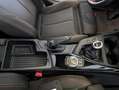 BMW 118 118d xdrive Sport 5p Nero - thumbnail 8