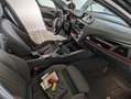 BMW 118 118d xdrive Sport 5p Nero - thumbnail 7