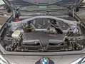 BMW 118 118d xdrive Sport 5p Nero - thumbnail 10