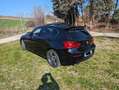 BMW 118 118d xdrive Sport 5p Nero - thumbnail 5