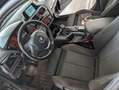 BMW 118 118d xdrive Sport 5p Nero - thumbnail 6