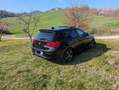 BMW 118 118d xdrive Sport 5p Nero - thumbnail 3