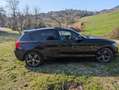 BMW 118 118d xdrive Sport 5p Nero - thumbnail 4