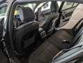 BMW 118 118d xdrive Sport 5p Nero - thumbnail 9
