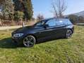 BMW 118 118d xdrive Sport 5p Nero - thumbnail 1