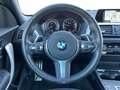 BMW 230 i Cabrio M Sport HiFi Navi PDC DAB White - thumbnail 11