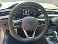 Volkswagen Arteon ShootingBrake R-Line TSI DSG NaviPro AHK Silber - thumbnail 12