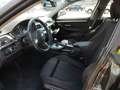 BMW 430 d 258cv Gran Coupe Sport auto - GB991HD Grau - thumbnail 3