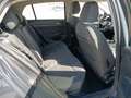 Volkswagen Golf 2.0TDI 85kW Gris - thumbnail 7