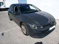 Volkswagen Golf 2.0TDI 85kW Gris - thumbnail 2