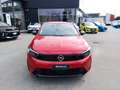 Opel Corsa 1.2 Benzina 75cv Neopatentati KM ZERO Rood - thumbnail 2