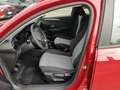 Opel Corsa 1.2 Benzina 75cv Neopatentati KM ZERO Rouge - thumbnail 8