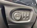 Opel Corsa 1.2 Benzina 75cv Neopatentati KM ZERO Rosso - thumbnail 15