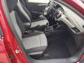 Opel Corsa 1.2 Benzina 75cv Neopatentati KM ZERO Rosso - thumbnail 11