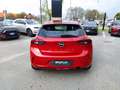 Opel Corsa 1.2 Benzina 75cv Neopatentati KM ZERO Rosso - thumbnail 6