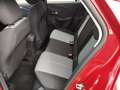 Opel Corsa 1.2 Benzina 75cv Neopatentati KM ZERO Rouge - thumbnail 9