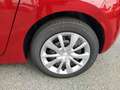 Opel Corsa 1.2 Benzina 75cv Neopatentati KM ZERO Rojo - thumbnail 18