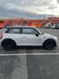 MINI Cooper 1.5 Cpr 1st.Born Ed. Wit - thumbnail 4