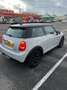 MINI Cooper 1.5 Cpr 1st.Born Ed. Wit - thumbnail 6