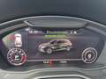 Audi Q5 2.0TFSIe quattro S Line Matrix Navi Schwarz - thumbnail 11