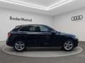 Audi Q5 2.0TFSIe quattro S Line Matrix Navi Schwarz - thumbnail 7