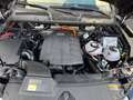 Audi Q5 2.0TFSIe quattro S Line Matrix Navi Schwarz - thumbnail 19