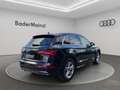 Audi Q5 2.0TFSIe quattro S Line Matrix Navi Schwarz - thumbnail 6