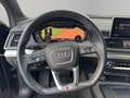 Audi Q5 2.0TFSIe quattro S Line Matrix Navi Schwarz - thumbnail 10