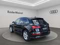 Audi Q5 2.0TFSIe quattro S Line Matrix Navi Schwarz - thumbnail 4