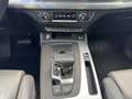 Audi Q5 2.0TFSIe quattro S Line Matrix Navi Schwarz - thumbnail 15