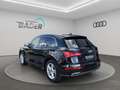 Audi Q5 2.0TFSIe quattro S Line Matrix Navi Schwarz - thumbnail 4