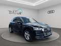 Audi Q5 2.0TFSIe quattro S Line Matrix Navi Schwarz - thumbnail 8