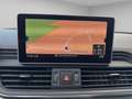 Audi Q5 2.0TFSIe quattro S Line Matrix Navi Schwarz - thumbnail 16