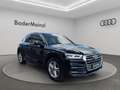 Audi Q5 2.0TFSIe quattro S Line Matrix Navi Schwarz - thumbnail 8