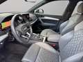 Audi Q5 2.0TFSIe quattro S Line Matrix Navi Schwarz - thumbnail 9
