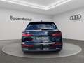 Audi Q5 2.0TFSIe quattro S Line Matrix Navi Schwarz - thumbnail 5