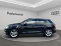Audi Q5 2.0TFSIe quattro S Line Matrix Navi Schwarz - thumbnail 3